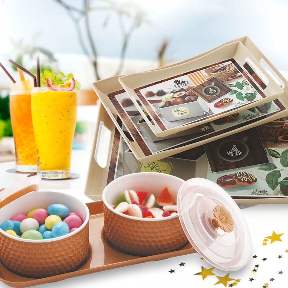 Serving-Tray-Gift-Set